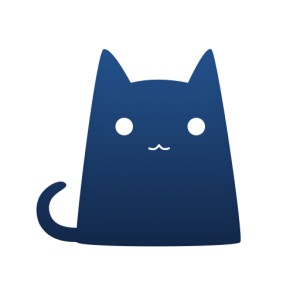 Clash client logo